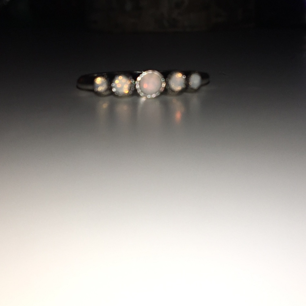 buckle ring pack. - Picture 3 of 7